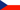 Czech