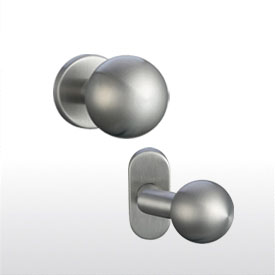 Doorknobs